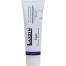 Laxzin Daily Facial Cleanser-100ml image