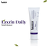 Laxzin Daily Facial Cleanser-100ml image