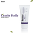 Laxzin Daily Facial Cleanser-150ml image