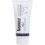 Laxzin Daily Facial Cleanser-150ml image