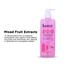 Laxzin Deeply Nourishing Face and Body Shower Gel-280ml image