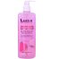Laxzin Deeply Nourishing Face and Body Shower Gel-280ml image