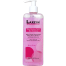 Laxzin Deeply Nourishing Face and Body Shower Gel-280ml image