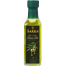 Laxzin Hair And Body Olive Oil-100 ml image