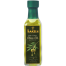 Laxzin Hair And Body Olive Oil-100 ml image