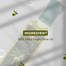 Laxzin Hair And Body Olive Oil-100 ml image