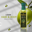 Laxzin Hair And Body Olive Oil-100 ml image