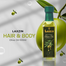 Laxzin Hair And Body Olive Oil-250 ml image