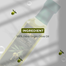 Laxzin Hair And Body Olive Oil-250 ml image