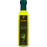 Laxzin Hair And Body Olive Oil-250 ml image