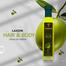 Laxzin Hair And Body Olive Oil-250 ml image