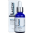 Laxzin Multi-Peptide Hair Serum Dash 30ml image