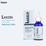 Laxzin Multi-Peptide Hair Serum Dash 30ml image