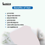 Laxzin Multi-Peptide Hair Serum Dash 30ml image