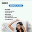 Laxzin Multi-Peptide Hair Serum Dash 30ml image