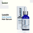 Laxzin Multi-Peptide Hair Serum Dash 30ml image