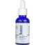 Laxzin Multi-Peptide Hair Serum Dash 30ml image