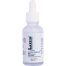 Laxzin Niacinamide 10 Percent Plus Zinc 1 Percent Face Serum-30ml image
