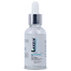 Laxzin Niacinamide 10 Percent Plus Zinc 1 Percent Face Serum-30ml image