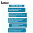 Laxzin Niacinamide 10 Percent Plus Zinc 1 Percent Face Serum-30ml image