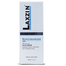 Laxzin Niacinamide 10 Percent Plus Zinc 1 Percent Face Serum-30ml image