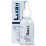 Laxzin Niacinamide 10 Percent Plus Zinc 1 Percent Face Serum-30ml image
