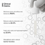 Laxzin Niacinamide 10 Percent Plus Zinc 1 Percent Face Serum-30ml image