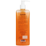 Laxzin Orange Nourishing Face And Body Shower Gel-280ml image