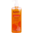 Laxzin Orange Nourishing Face And Body Shower Gel-280ml image