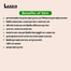 Laxzin Pure Glycerin Original Gel-165 ml image