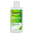 Laxzin Pure Glycerin Original Gel-165 ml image
