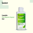 Laxzin Pure Glycerin Original Gel-165 ml image