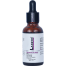 Laxzin Salicylic Acid 02 percent plus Niacinamide Face Serum-30ml image