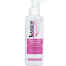 Laxzin Smooth and Silky Conditioner-200 ml image