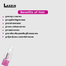 Laxzin Smooth and Silky Conditioner-200 ml image