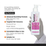 Laxzin Smooth and Silky Conditioner-200 ml image