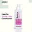 Laxzin Smooth and Silky Conditioner-200 ml image