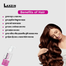 Laxzin Smooth and Silky Conditioner-200 ml image