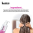 Laxzin Smooth and Silky Conditioner-200 ml image