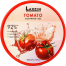 Laxzin Tomato Soothing Gel 300ml image