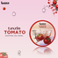 Laxzin Tomato Soothing Gel 300ml image