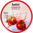 Laxzin Tomato Soothing Gel 300ml image