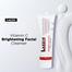 Laxzin Vitamin C Brightening Facial Cleanser-100 ml image