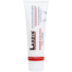 Laxzin Vitamin C Brightening Facial Cleanser-100 ml image