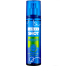 Layer'R Shot Absolute Craze Body Spray 135ml image