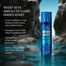 Layer'R Shot Absolute Series Game Body Spray 135ml image