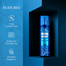 Layer'R Shot Absolute Series Game Body Spray 135ml image
