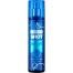 Layer'R Shot Absolute Series Game Body Spray 135ml image