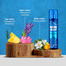 Layer'R Shot Absolute Series Game Body Spray 135ml image