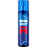 Layer'R Shot Absolute Series Power Long Lasting Fragrance Perfume Body Spray For Men 135ml image